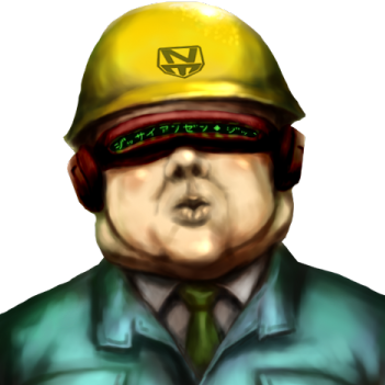 ヤンデレ愛好協会会員レキ