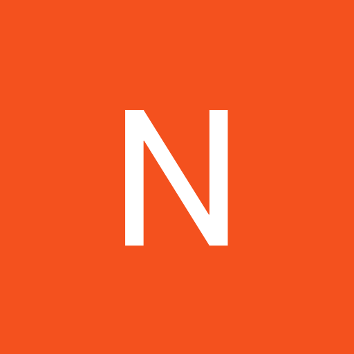 Nomoto Kakeru