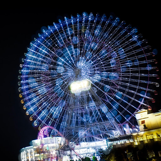 市川悟