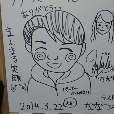 龍のガラクタ倉庫