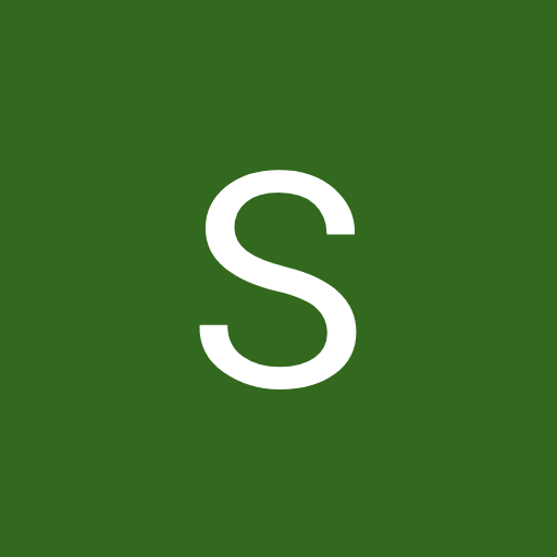UHA