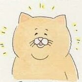 かわ