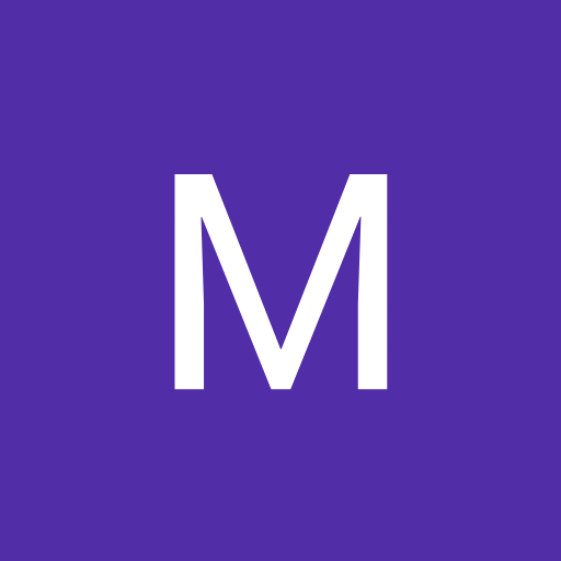 Mari S