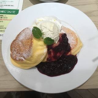 れいな