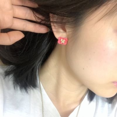 あや