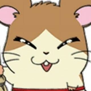 ぽ
