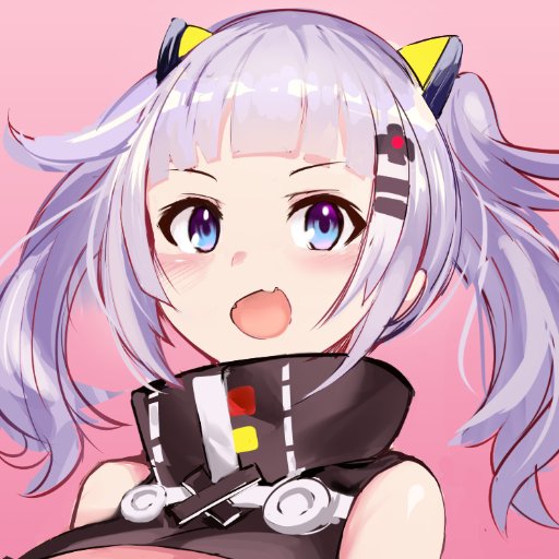 ニバンス