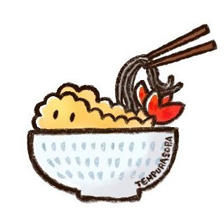 tenpurasoba