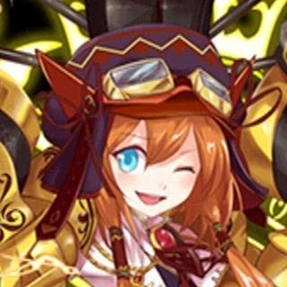 めか