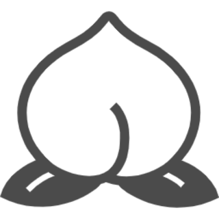 genki