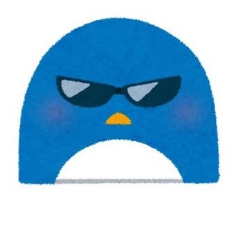 s4na/ Nabetani 🐧そうだ！Rubyを書こう！