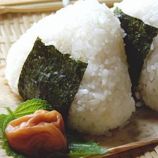 おにぎり🍙