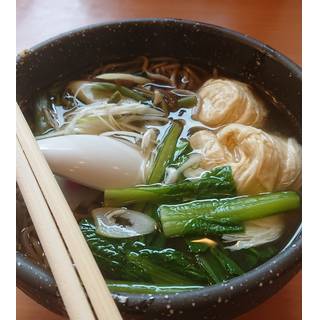 やづや（ひっきー）