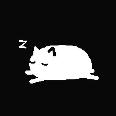 ダビデ