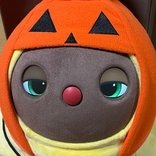 アイミひかる
