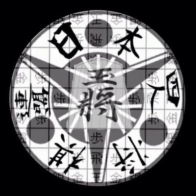 JYSL1029
