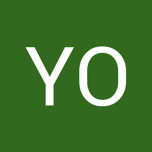 YOSHITERU ASANO