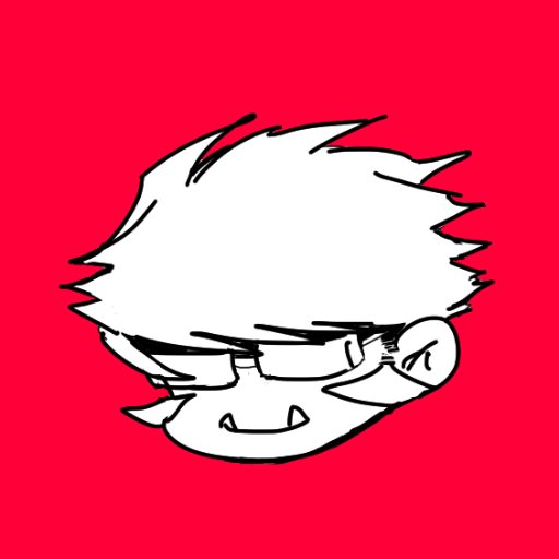 柏