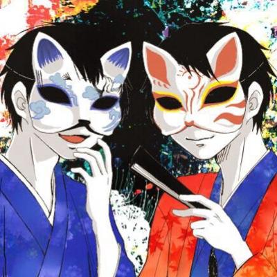 ヨグ