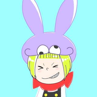 玲兎