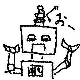 kiyotan0248