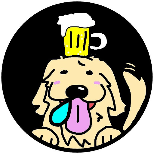 ハナタレワンコ