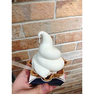 ほええプロテイン