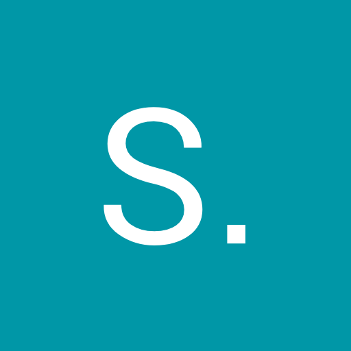S.S.
