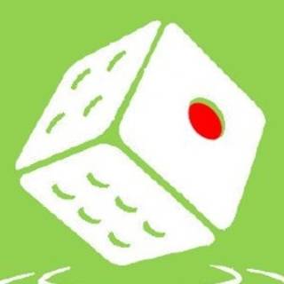 しろいdeあそ部