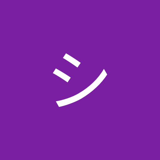 アキシン