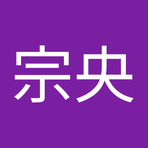 かっぱ0号