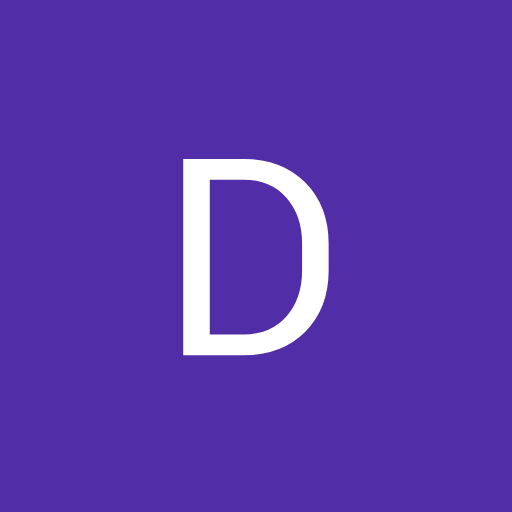 Dff Qa