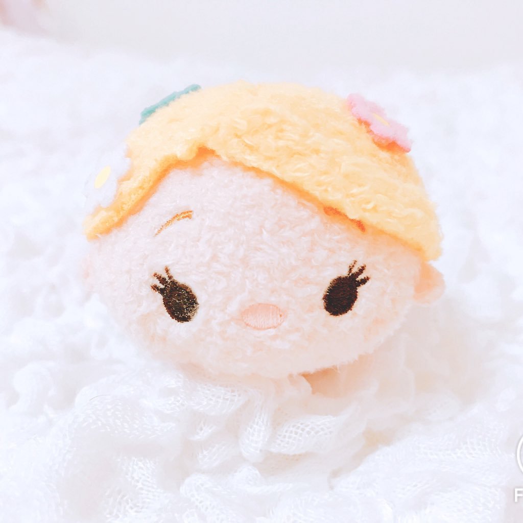 くまりん