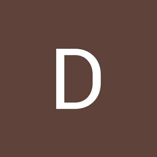 Dan S