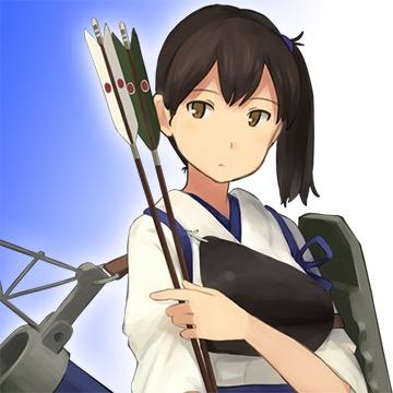 絆@岩川基地