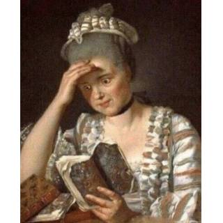 絆@ボドゲ買いすぎ