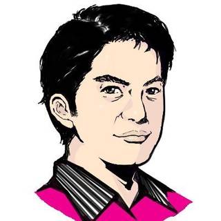 ひろ
