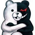 JOYBOY