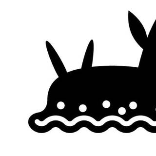 うみうさぎ