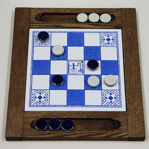 logygames