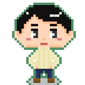 西河健太郎