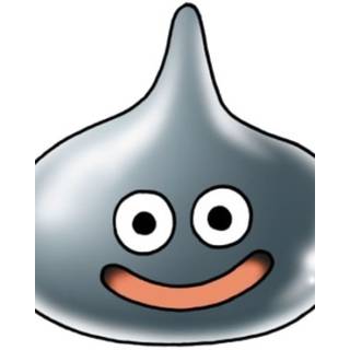 めたるすらいむ