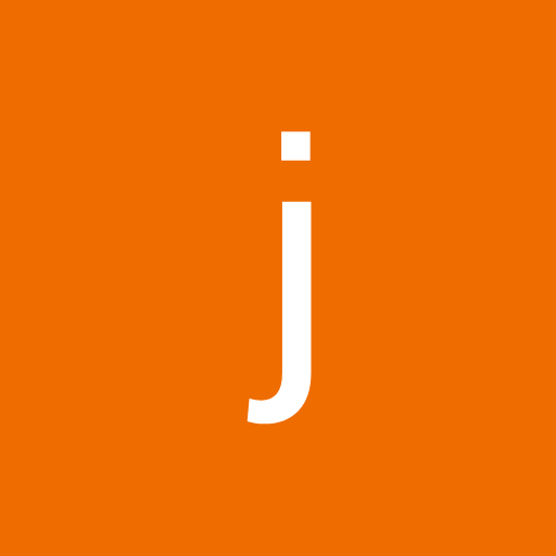 jin mihashi