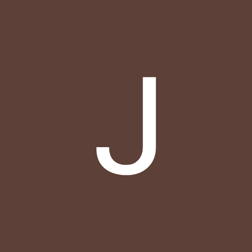 Jin Sakuma