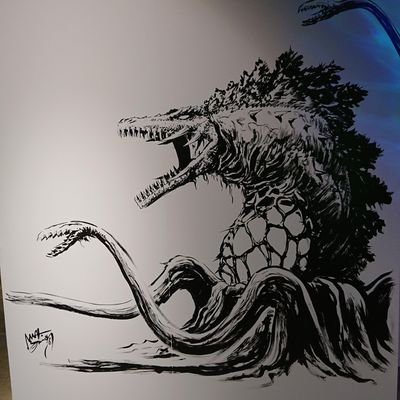 いぇーがー