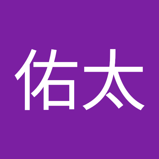 千田佑太