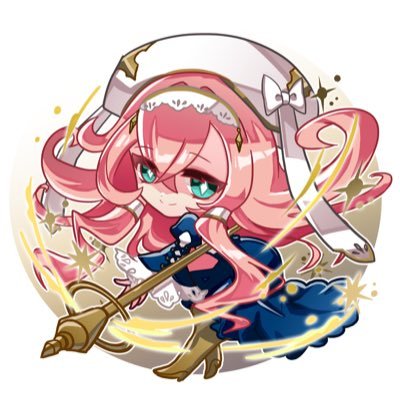 ロード オブ アギト@ボドゲ