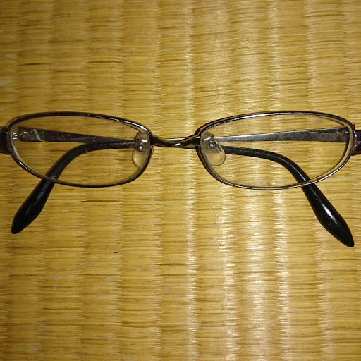 あいすすたっぐ