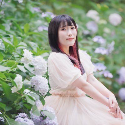 み̟ま̟ち̟ゃ̟ん̟