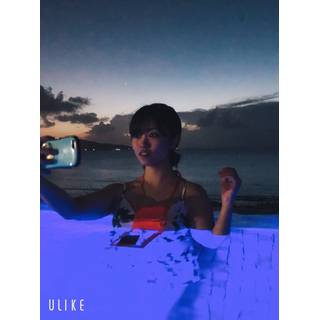 ま҈る҈こ҈